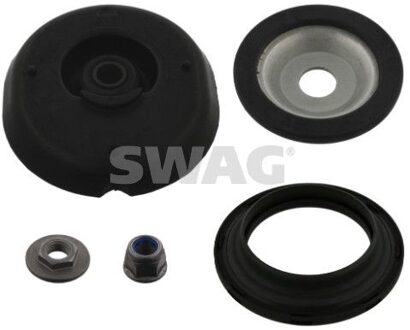 Peugeot Veerbeenlagerset 62937831