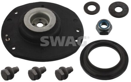 Peugeot Veerbeenlagerset 62937861