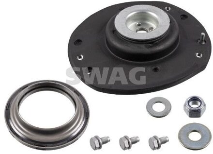 Peugeot Veerbeenlagerset 62937871