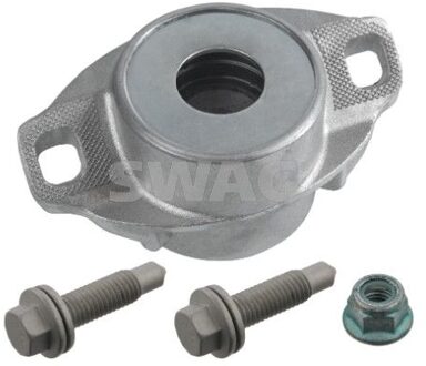 Peugeot Veerbeenlagerset 62937971