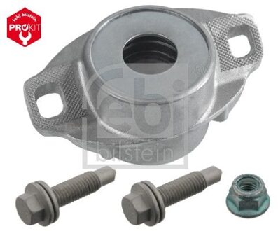 Peugeot Veerbeenlagerset