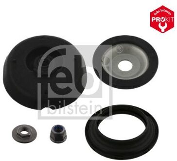 Peugeot Veerbeenlagerset