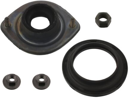 Peugeot Veerbeenlagerset