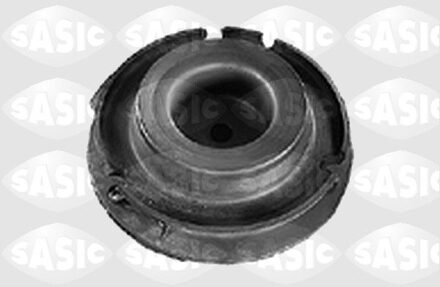 Peugeot Veerpoot 0385205