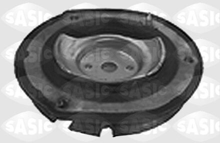 Peugeot Veerpoot 0385255