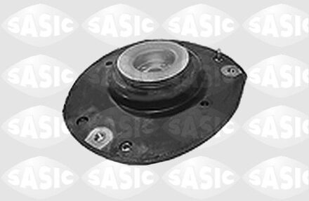 Peugeot Veerpoot 0385365