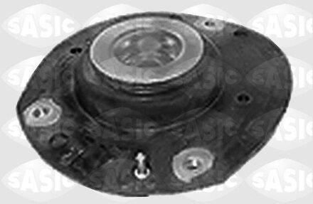 Peugeot Veerpoot 0385405