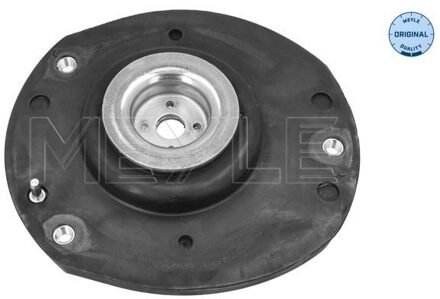 Peugeot Veerpoot 11146410009