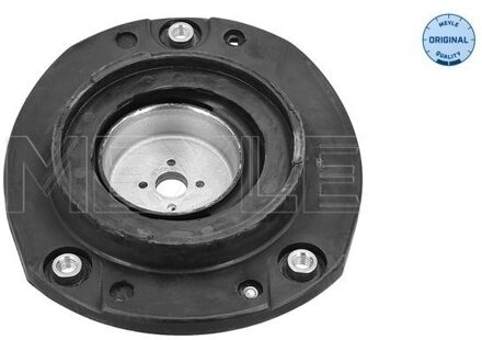 Peugeot Veerpoot 11146410010