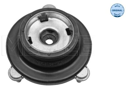 Peugeot Veerpoot 11146410012