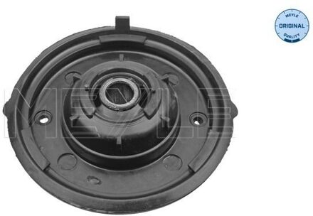 Peugeot Veerpoot 11146410023