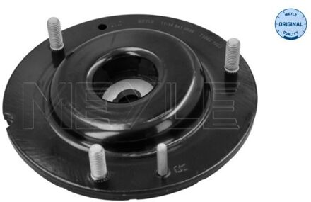 Peugeot Veerpoot 11146410035