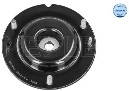 Peugeot Veerpoot 11146410036