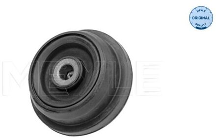 Peugeot Veerpoot 11147410000