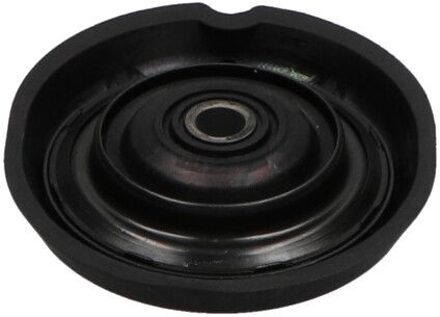 Peugeot Veerpoot bevestiging SSM10234