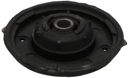 Peugeot Veerpoot bevestiging SSM10288