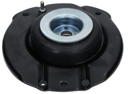 Peugeot Veerpoot bevestiging SSM10390