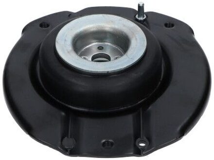 Peugeot Veerpoot bevestiging SSM10391