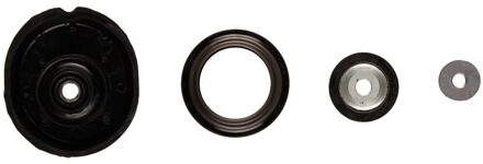 Peugeot Veerpoot BILSTEIN - B1 Service Parts