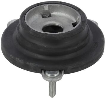 Peugeot Veerpoot MK319