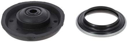 Peugeot Veerpoot MK468