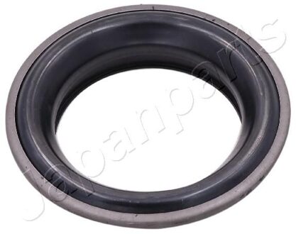 Peugeot Veerpoot SM0245