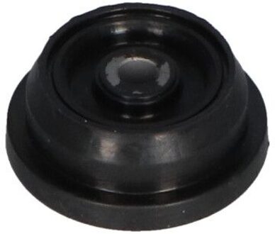 Peugeot Veerpoot SSM10150