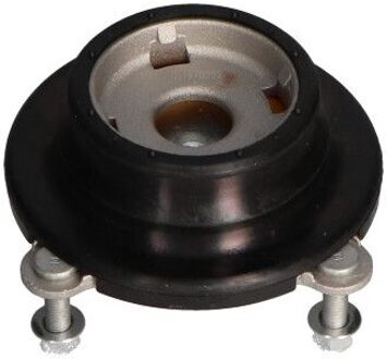 Peugeot Veerpoot SSM10152