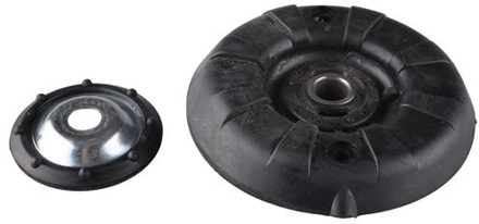 Peugeot Veerpoot TED66326