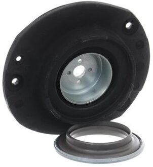 Peugeot Veerpoot VKDA35308