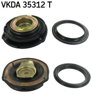 Peugeot Veerpoot VKDA35312T