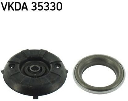 Peugeot Veerpoot VKDA35330