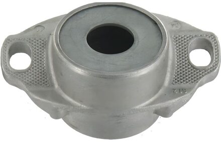 Peugeot Veerpoot VKDA40304