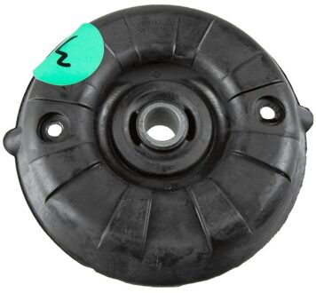 Peugeot Veerpootlager