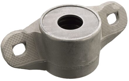 Peugeot veerpootvoering 103508