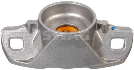 Peugeot veerpootvoering 33102763