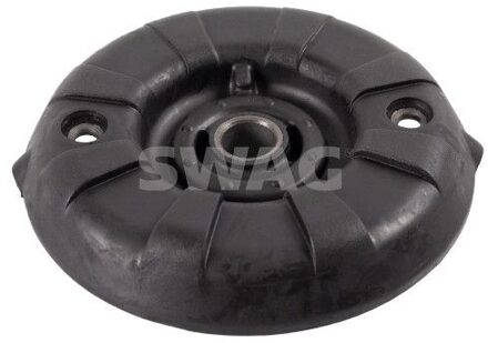 Peugeot veerpootvoering 62100079