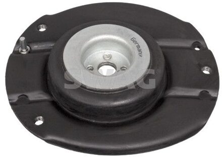 Peugeot veerpootvoering 62918698