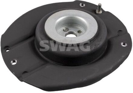 Peugeot veerpootvoering 62918699