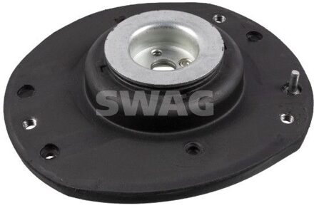 Peugeot veerpootvoering 62918733