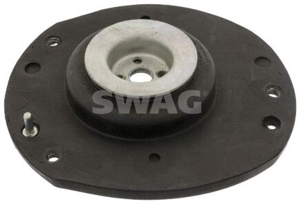 Peugeot veerpootvoering 62918734