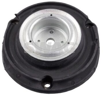 Peugeot veerpootvoering 62918735