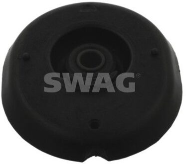 Peugeot veerpootvoering 62936860