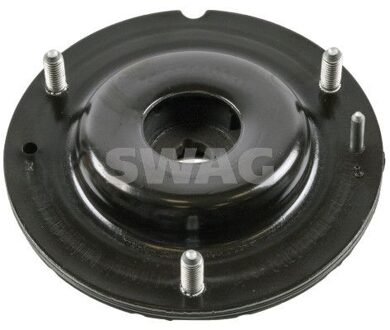 Peugeot veerpootvoering 62939574