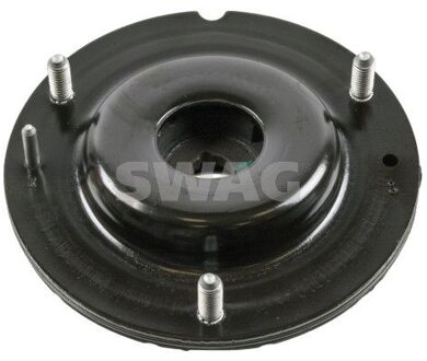 Peugeot veerpootvoering 62939575