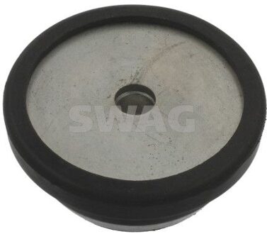 Peugeot veerpootvoering 62947752