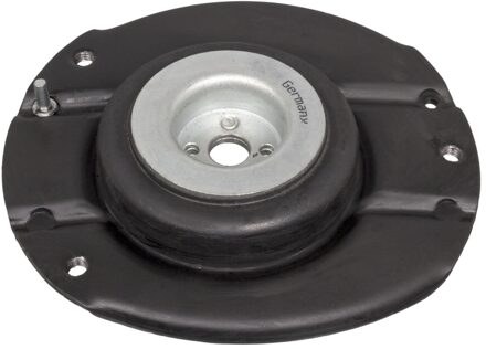 Peugeot Veerpootvoering