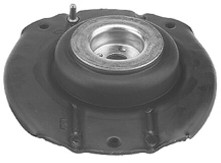 Peugeot Veerpootvoering