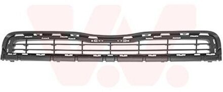 Peugeot Ventilatiegrille, bumper 4059599