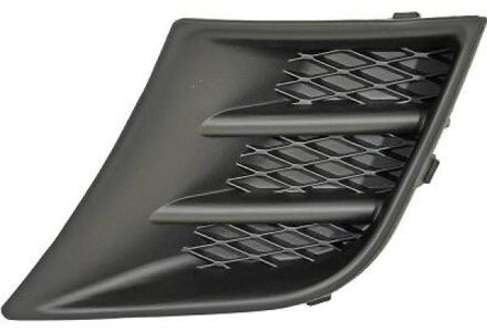 Peugeot Ventilatiegrille, bumper 4211147